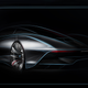 Illustration for article titled The McLaren BP23 Will Be The Fastest McLaren Ever